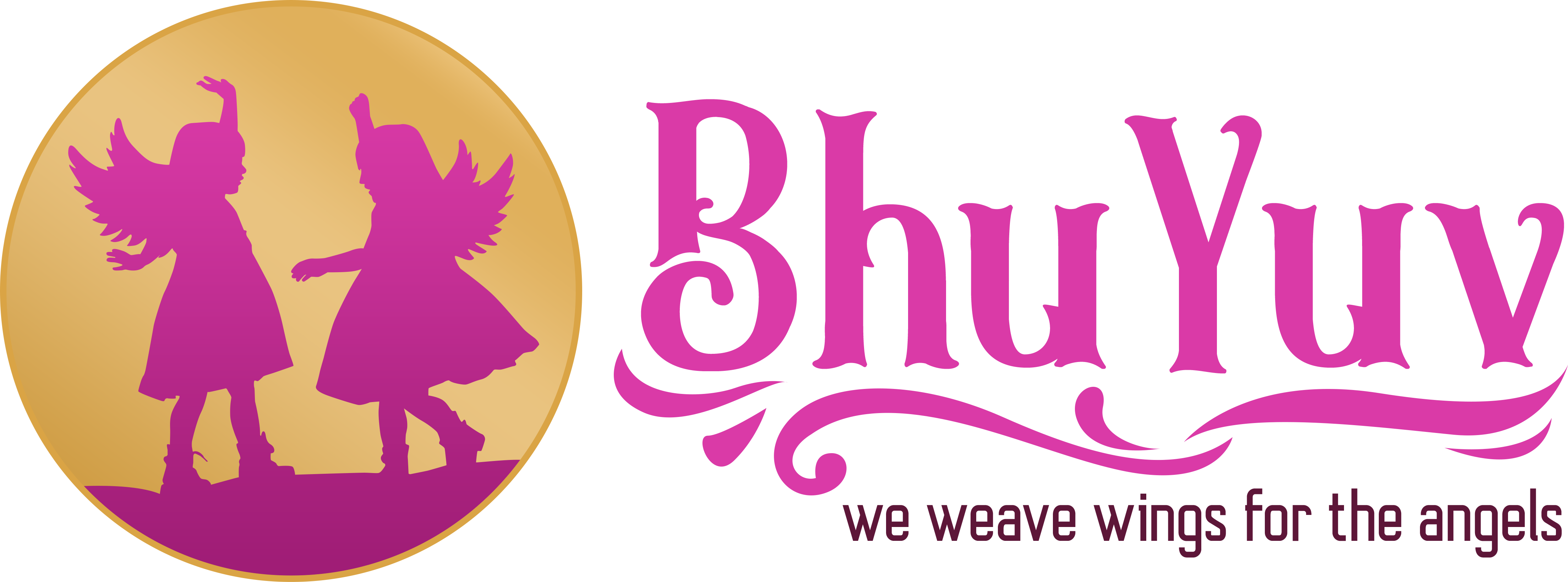 Bhuyuv