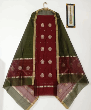 DressMaterials
