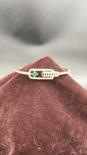 2487940