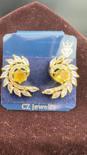 2488151