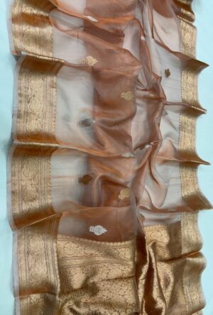 3236468