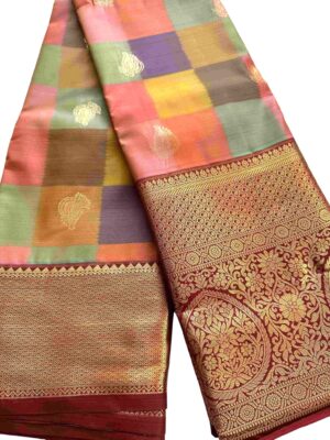 3238073