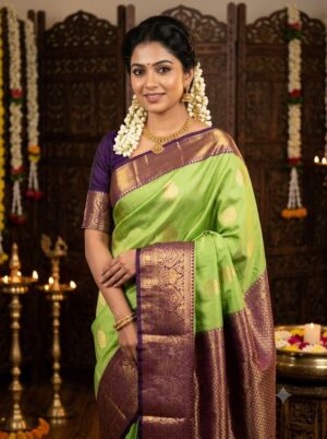3256142